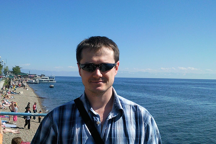 [Руслан Дудник] Система тренировок с собственным в_0.jpg